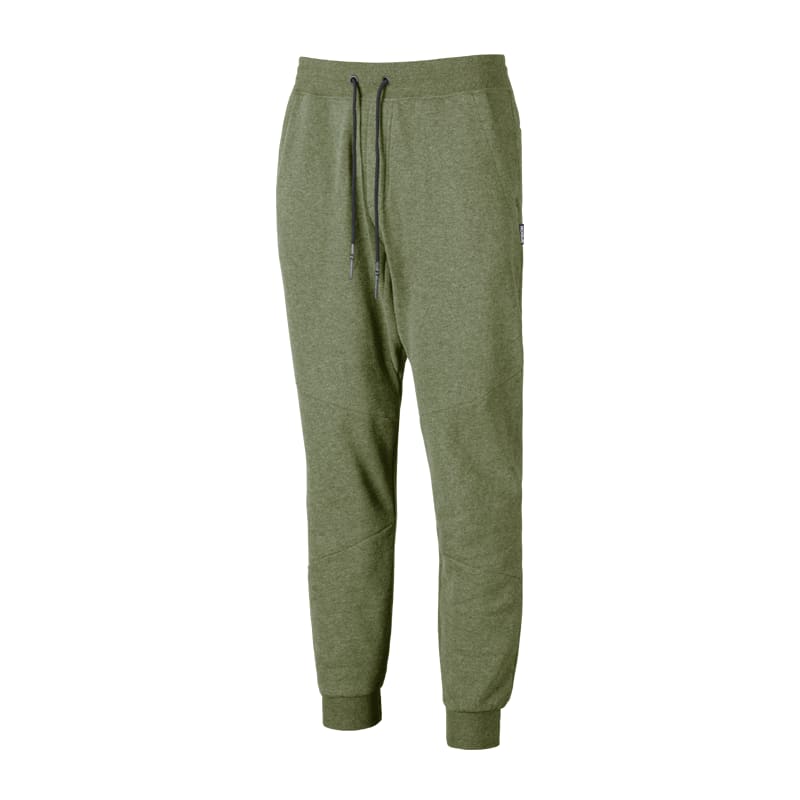Rogue Fitness メンズ ジョガー Rogue Men's Jogger | Rogue Fitness